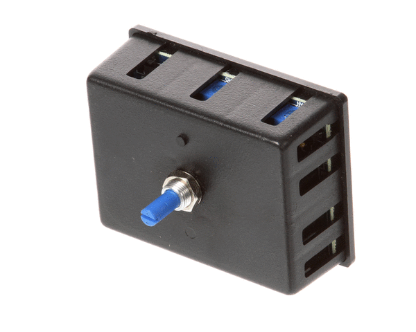 GRINDMASTER CECILWARE PARTS A536-009 - SKU GMA536-009