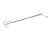 GRINDMASTER CECILWARE PARTS A536-010 - SKU GMA536-010