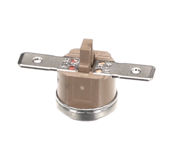 GRINDMASTER CECILWARE PARTS A536-023 - SKU GMA536-023