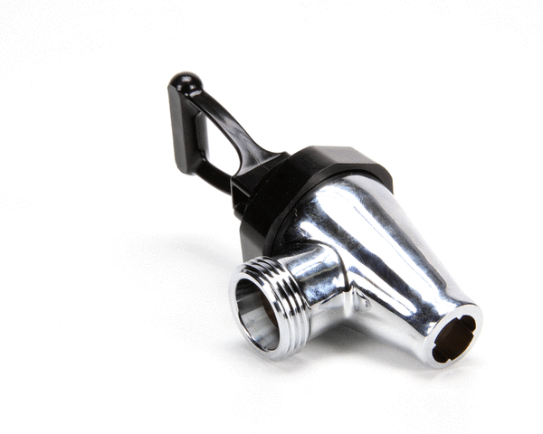 GRINDMASTER CECILWARE PARTS A537-003 - SKU GMA537-003