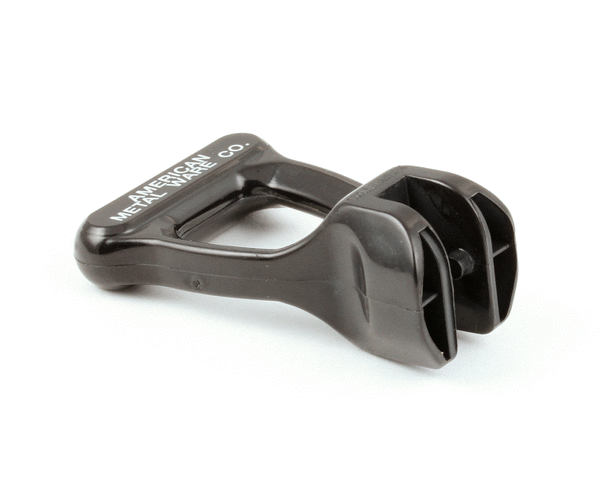 GRINDMASTER CECILWARE PARTS A537-037 - SKU GMA537-037