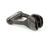 GRINDMASTER CECILWARE PARTS A537-037 - SKU GMA537-037