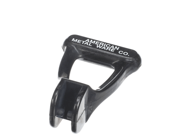 GRINDMASTER CECILWARE PARTS A537-038 - SKU GMA537-038