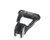 GRINDMASTER CECILWARE PARTS A537-038 - SKU GMA537-038