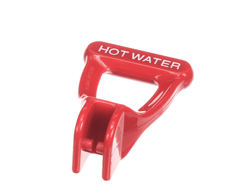 GRINDMASTER CECILWARE PARTS Grindmaster Cecilware A537-039 - SKU GMA537-039