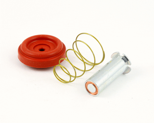 GRINDMASTER CECILWARE PARTS A537-044 - SKU GMA537-044