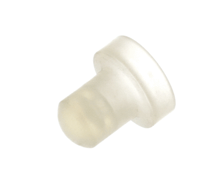 GRINDMASTER CECILWARE PARTS Grindmaster Cecilware A537-045 Cup Seat-Columbia R - SKU GMA537-045