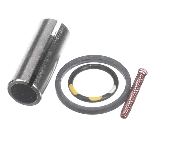 GRINDMASTER CECILWARE PARTS A537-061 - SKU GMA537-061