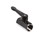 GRINDMASTER CECILWARE PARTS A537-064 - SKU GMA537-064