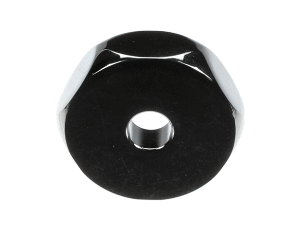 GRINDMASTER CECILWARE PARTS A537-075 - SKU GMA537-075