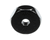 GRINDMASTER CECILWARE PARTS A537-075 - SKU GMA537-075
