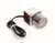 GRINDMASTER CECILWARE PARTS A537-103 - SKU GMA537-103