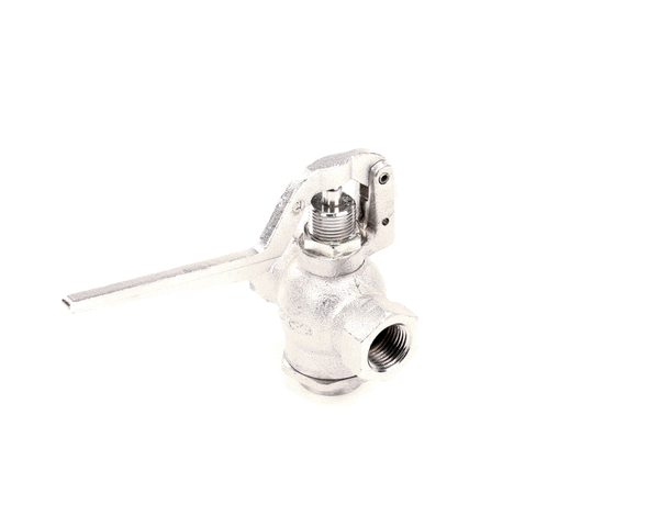 GRINDMASTER CECILWARE PARTS A537-113P - SKU GMA537-113P