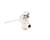 GRINDMASTER CECILWARE PARTS A537-113P - SKU GMA537-113P
