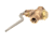 GRINDMASTER CECILWARE PARTS A537-113 - SKU GMA537-113