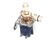 GRINDMASTER CECILWARE PARTS A537-146 - SKU GMA537-146