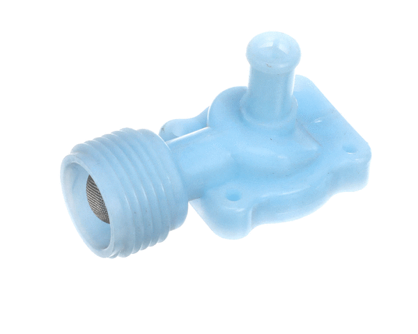 GRINDMASTER CECILWARE PARTS A537-159 - SKU GMA537-159
