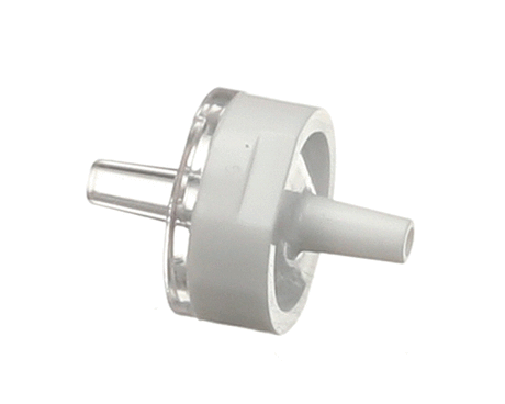 GRINDMASTER CECILWARE PARTS Grindmaster Cecilware A537-171 Valve Check Vend.p/N CVT-18 - SKU GMA537-171