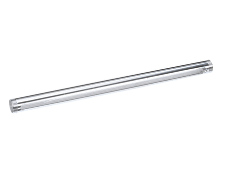 GRINDMASTER CECILWARE PARTS Grindmaster Cecilware A537-179 Shield Gage 11 Zo Vs - SKU GMA537-179