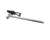 GRINDMASTER CECILWARE PARTS A537-180 - SKU GMA537-180