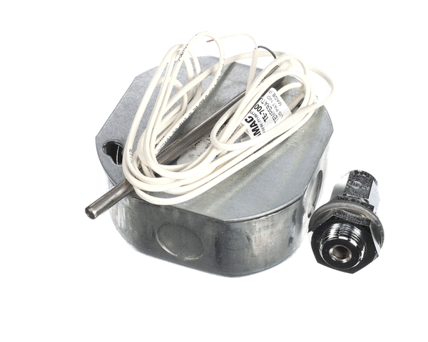 GRINDMASTER CECILWARE PARTS A537-182 - SKU GMA537-182