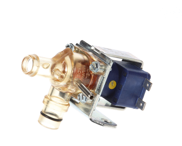 GRINDMASTER CECILWARE PARTS A537-183 - SKU GMA537-183