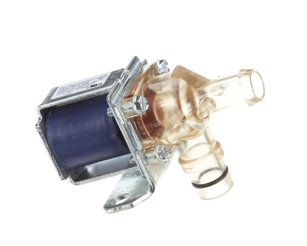 GRINDMASTER CECILWARE PARTS A537-183V - SKU GMA537-183V