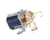 GRINDMASTER CECILWARE PARTS A537-183V - SKU GMA537-183V