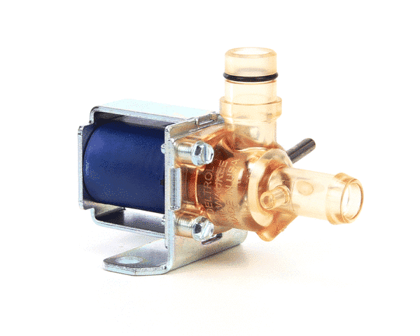 GRINDMASTER CECILWARE PARTS A537-184V - SKU GMA537-184V