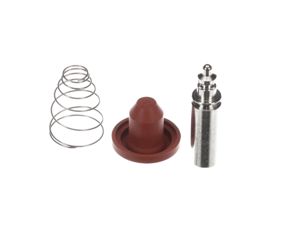 GRINDMASTER CECILWARE PARTS A537-185 - SKU GMA537-185
