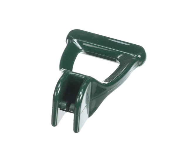 GRINDMASTER CECILWARE PARTS A537-196 - SKU GMA537-196