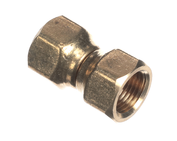 GRINDMASTER CECILWARE PARTS A538-045 - SKU GMA538-045