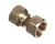 GRINDMASTER CECILWARE PARTS A538-045 - SKU GMA538-045