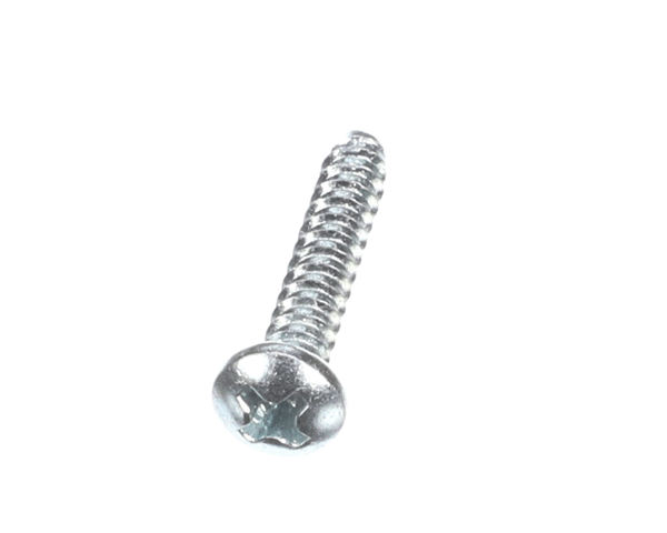 GRINDMASTER CECILWARE PARTS A539-218 - SKU GMA539-218