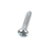 GRINDMASTER CECILWARE PARTS A539-218 - SKU GMA539-218