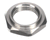 GRINDMASTER CECILWARE PARTS A540-113 - SKU GMA540-113