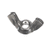 GRINDMASTER CECILWARE PARTS A540-203 - SKU GMA540-203
