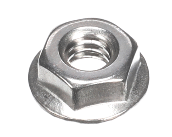 GRINDMASTER CECILWARE PARTS A540-226 - SKU GMA540-226