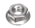 GRINDMASTER CECILWARE PARTS A540-226 - SKU GMA540-226