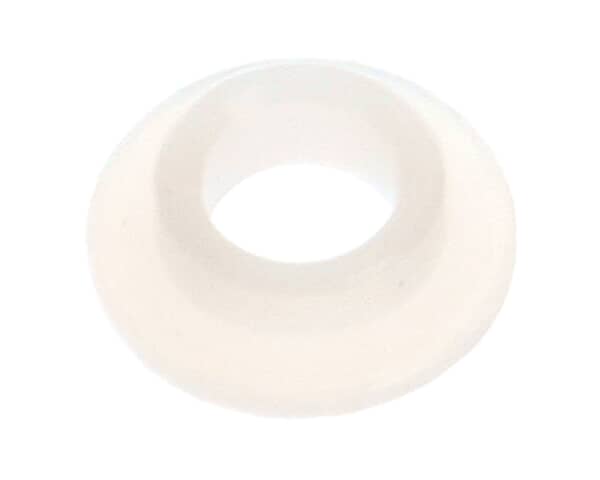 GRINDMASTER CECILWARE PARTS A541-000 - SKU GMA541-000