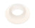 GRINDMASTER CECILWARE PARTS A541-000 - SKU GMA541-000