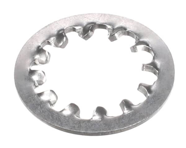 GRINDMASTER CECILWARE PARTS A541-020 - SKU GMA541-020