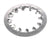 GRINDMASTER CECILWARE PARTS A541-020 - SKU GMA541-020