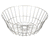 GRINDMASTER CECILWARE PARTS A542004 - SKU GMA542004