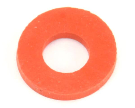 GRINDMASTER CECILWARE PARTS Grindmaster Cecilware A544-032 Gasket Fitting 1OD X .5ID - SKU GMA544-032