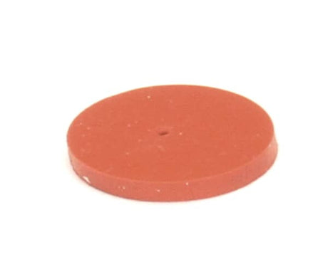 GRINDMASTER CECILWARE PARTS Grindmaster Cecilware A544-054 Gasket Silic. OD.605 X ID.094 - SKU GMA544-054