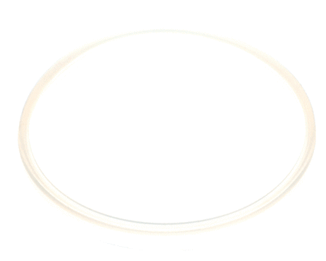 GRINDMASTER CECILWARE PARTS Grindmaster Cecilware A544-055 Gasket Liner Zojirushi Shutlle - SKU GMA544-055