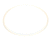 GRINDMASTER CECILWARE PARTS A544-055 - SKU GMA544-055