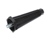 GRINDMASTER CECILWARE PARTS A545-004 - SKU GMA545-004