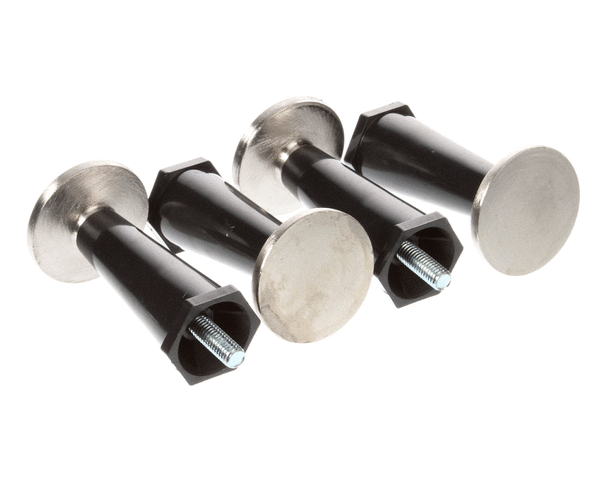 GRINDMASTER CECILWARE PARTS A545-034 - SKU GMA545-034
